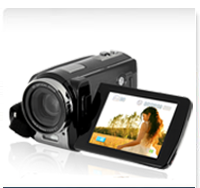 Digital Video Cameras